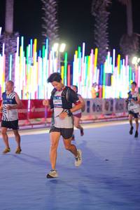 BIB: 
                            <button type="button" onclick="openModal(24036460)" class="btn btn-primary btn-sm float-right btn-popup" data-toggle="modal" data-target=".modal-high-quality">
                        <i class="fas fa-shopping-cart"></i> Add to Cart
                    </button>
                                            <button type="button" onclick="isThisMe(24036460, true)" class="btn btn-success btn-sm float-right btn-popup btn-isme hidden" data-toggle="tooltip" data-placement="bottom" title="นี่คือรูปของคุณใช่ไหม คลิกที่นี่เพื่อเอาเข้าอัลบั้ม">
                        <i class="fas fa-plus"></i> Add to album
                    </button>
                    <button type="button" onclick="isThisMe(24036460, false)" class="btn btn-warning btn-sm float-right btn-popup btn-isnotme hidden">
                        <i class="fas fa-ban"></i> Remove from album
                    </button>